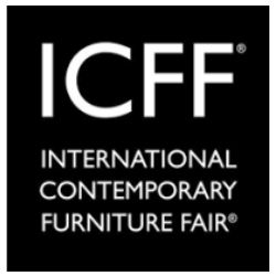 The International Contemporary Furniture Fair- 2026 